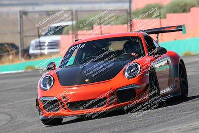 media/Apr-16-2022-VIP Trackdays (Sat) [[2a75af0965]]/A Group/Close Ups (Session 3)/